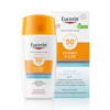 Imagen de EUCERIN SOLAR FACIAL HIDRO FLUID 50 fps [50 ml]