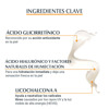 Imagen de EUCERIN SOLAR FACIAL HIDRO FLUID 50 fps [50 ml]