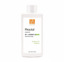 Imagen de PIROCTOL SHAMPOO [150 ml]
