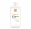 Imagen de PIROCTOL AS SHAMPOO [150 ml]