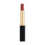 Imagen de LOREAL LABIAL COLOR RICHE INTENSE VOLUME MATTE LE WOOD NONCHALANT [3 gr]