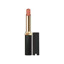 Imagen de LOREAL LABIAL COLOR RICHE MATTE LE NUDE ASSERTIVE [3 gr]