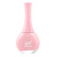 Imagen de VOGUE ESMALTE GEL VIBRA LATINA [14 ml]