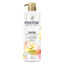 Imagen de PANTENE SH. KERATINA [510 ml]