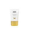 Imagen de ISDINCEUTICS GLICOISDIN MODERATE GEL 15% (50 gr)