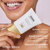 Imagen de ISDINCEUTICS GLICOISDIN MODERATE GEL 15% (50 gr)