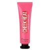 Imagen de MAYBELLINE RUBOR CHEEK HEAT ROSE FLUSH [1 uni.]