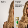Imagen de PANTENE AC. 3 MINUTE MIRACLE RESTAURACION [170 ml]
