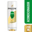 Imagen de PANTENE AC. RESTAURACION [200 ml]