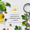 Imagen de HERBAL ESSENCES AC. CHAMOMILE [400 ml]