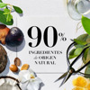 Imagen de HERBAL ESSENCES AC. CHAMOMILE [400 ml]