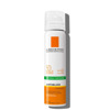 Imagen de LA ROCHE POSAY ANTHELIOS BRUMA FRESCA INVISIBLE 50 fps [75 ml]
