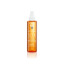 Imagen de VICHY CAPITAL SOLEIL CELL PROTECT ACEITE OIL 50 fps [200 ml]