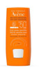 Imagen de AVENE SOLAR LINEA NARANJA STICK FACIAL 50 fps [8 gr]