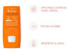 Imagen de AVENE SOLAR LINEA NARANJA STICK FACIAL 50 fps [8 gr]