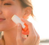Imagen de AVENE SOLAR LINEA NARANJA STICK FACIAL 50 fps [8 gr]