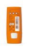 Imagen de AVENE SOLAR LINEA NARANJA STICK FACIAL 50 fps [8 gr]