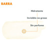 Imagen de AVENE SOLAR LINEA NARANJA STICK FACIAL 50 fps [8 gr]