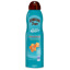 Imagen de HAWAIIAN ISLAND SPORT PROTECTOR SPRAY CONTINUO 50 fps [220 ml]
