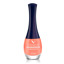 Imagen de VOGUE ESMALTE FANTASTIC MAGIA [10 ml]