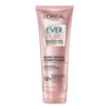 Imagen de EVER PURE ACO. BOND STRENGTHENING [200 ml]