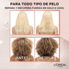 Imagen de EVER PURE BOND STRENGTHENING SHAMPOO 200 ml