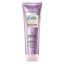 Imagen de EVER PURE GLOSSING SHAMPOO 250 ml