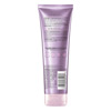 Imagen de EVER PURE GLOSSING SHAMPOO 250 ml