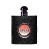 Imagen de YSL BLACK OPIUM EDP [50 ml]