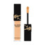 Imagen de YSL CORRECTOR ALL HOURS CONCEALER LN4 [15 ml]