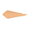 Imagen de YSL CORRECTOR ALL HOURS CONCEALER LN4 [15 ml]
