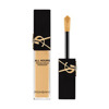 Imagen de YSL CORRECTOR ALL HOURS CONCEALER LW1 [15 ml]