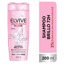 Imagen de ELVIVE SH. GLYCOLIC GLOSS [200 ml]