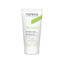 Imagen de ACTIPUR BB CLARO ANTI-IMPERFECCIONES TUBO [30 ml]