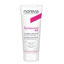 Imagen de SENSIDIANE AR CC COLOR CLARO SPF 30 [40 ml]