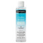 Imagen de NEUTROGENA HYDRO BOOST AGUA MICELAR 7 EN 1 [200 ml]