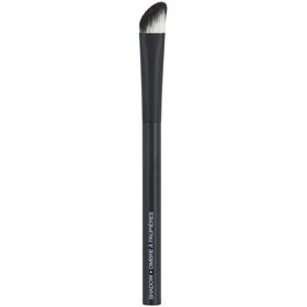 Imagen de MAYBELLINE FACE STUDIO SHADOW BRUSH [1 uni.]