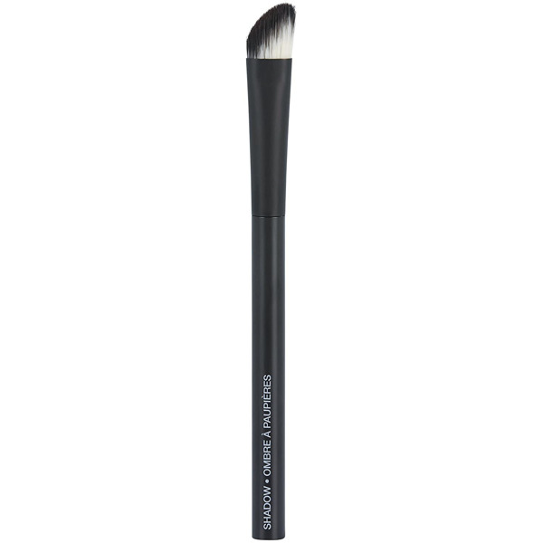 Imagen de MAYBELLINE FACE STUDIO SHADOW BRUSH [1 uni.]