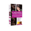 Imagen de CASTING CREME GLOSS CAOBA 550 [45 gr]