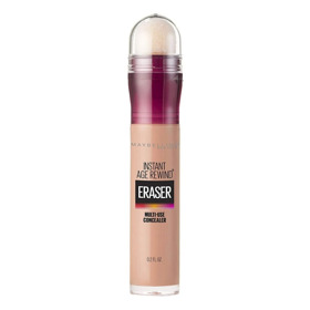 Imagen de MAYBELLINE CORRECTOR INSTANT AGE REWIND ERASER DARK CIRCLES TONO 140