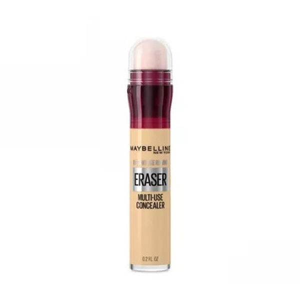 Imagen de MAYBELLINE CORRECTOR INSTANT AGE REWIND ERASER DARK CIRCLES TONO 150