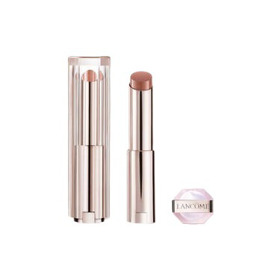 Imagen de LANCOME LABIAL IDOLE BUTTERGLOW 26