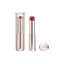 Imagen de LANCOME LABIAL IDOLE BUTTERGLOW 50