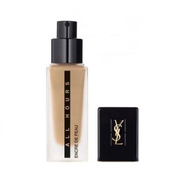 Imagen de YSL BASE LIQUIDA ALL HOURS FOUNDATION BR 40 [25 ml]