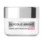 Imagen de GLYCOLIC BRIGHT CREMA ANTI MANCHAS DÍA 30 fps [50 ml]