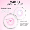 Imagen de GLYCOLIC BRIGHT GEL CREMA ANTI MANCHAS NOCHE [50 ml]