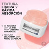 Imagen de GLYCOLIC BRIGHT GEL CREMA ANTI MANCHAS NOCHE [50 ml]