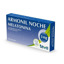 Imagen de ARMONIL NOCHE 3 mg [30 comp.]
