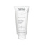 Imagen de SEBODIANE DS SHAMPOO FRASCO [150 ml]