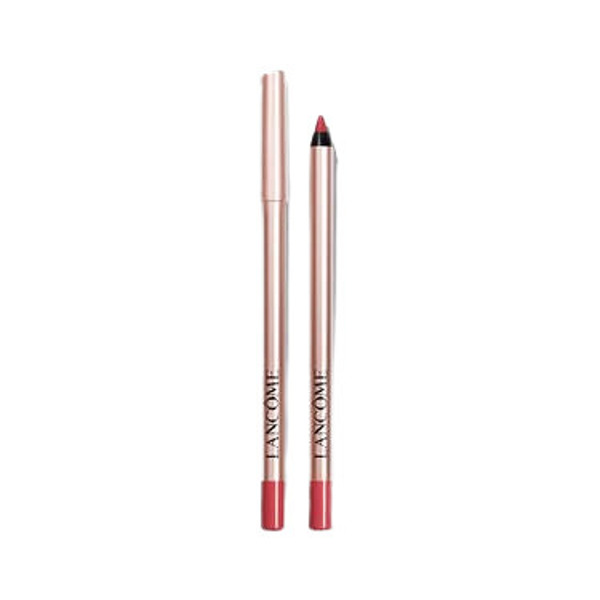 Imagen de LANCOME DELINEADOR LABIOS IDOLE SHEIKS ROSY NUDE 50